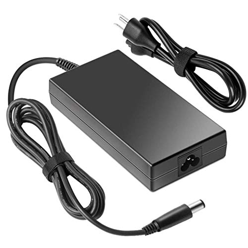 Dell Workstation Charger