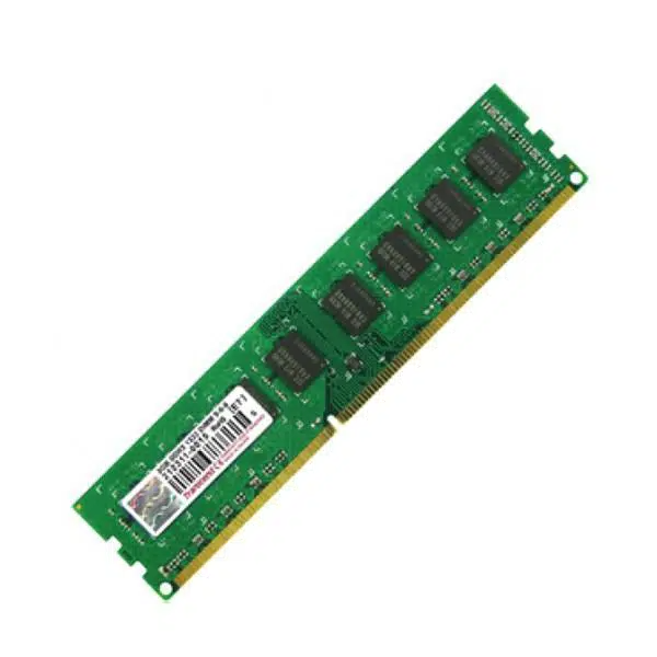 4GB DDR3 Desktops (Used)